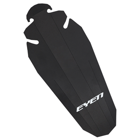 Błotnik gravelowy EYEN Raincatcher
