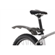 Komplet błotników MTB EYEN Razor Clamp