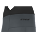 Spodenki rowerowe z wkładką EYEN Rhythm 3.0