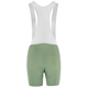Spodenki rowerowe damskie z wkładką EYEN Rhythm 3.0 Short Wm