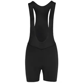 Spodenki rowerowe damskie z wkładką EYEN Rhythm 3.0 Short Wm