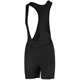 Spodenki rowerowe damskie z wkładką EYEN Rhythm 3.0 Short Wm