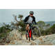 Szorty rowerowe EYEN Rider