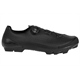 Buty MTB EYEN Rider