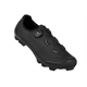 Buty MTB EYEN Rider