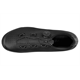 Buty MTB EYEN Rider