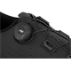 Buty MTB EYEN Rider
