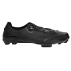 Buty MTB EYEN Rider Pro