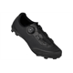 Buty MTB EYEN Rider Pro