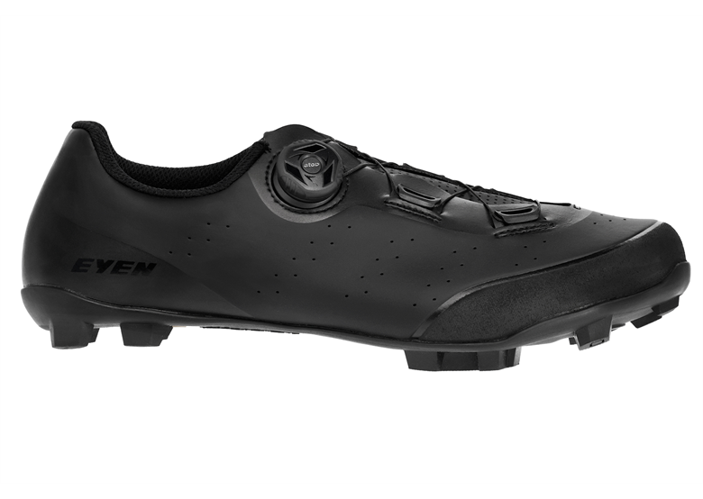 Buty MTB EYEN Rider Pro