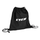 Buty MTB EYEN Rider Pro