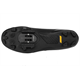 Buty MTB EYEN Rider Pro