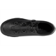 Buty MTB EYEN Rider Pro