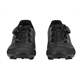 Buty MTB EYEN Rider Pro