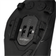 Buty MTB EYEN Rider Pro