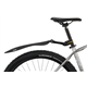 Komplet błotników rowerowych EYEN Rider Strap