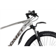 Komplet błotników rowerowych EYEN Rider Strap