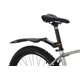 Komplet błotników rowerowych EYEN Rider Strap