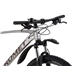 Komplet błotników rowerowych EYEN Rider Strap