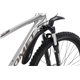 Komplet błotników rowerowych EYEN Rider Strap