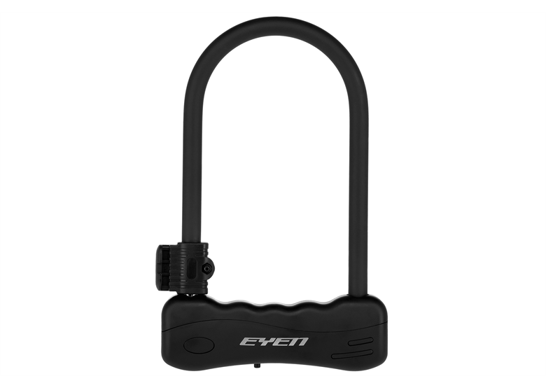 Zapięcie U-lock EYEN Sentry
