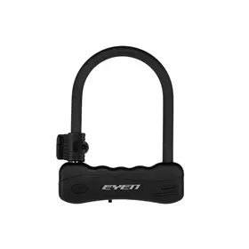 Zapięcie U-lock EYEN Sentry