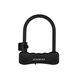 Zapięcie U-lock EYEN Sentry