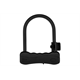 Zapięcie U-lock EYEN Sentry