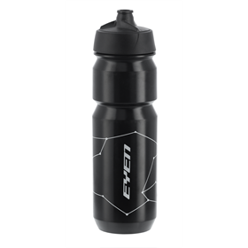 Bidon EYEN Shanti by Tacx
