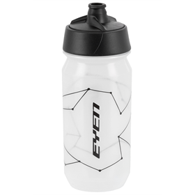Bidon EYEN Shanti by Tacx