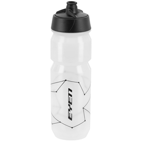 Bidon EYEN Shanti by Tacx
