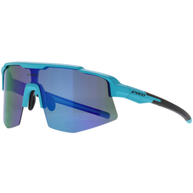 Okulary rowerowe EYEN Sharp