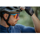 Okulary rowerowe EYEN Sharp