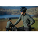 Okulary rowerowe EYEN Sharp