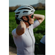 Okulary rowerowe EYEN Sharp
