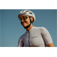 Okulary rowerowe EYEN Sharp