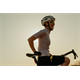 Okulary rowerowe EYEN Sharp