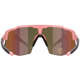 Okulary rowerowe EYEN Sharp