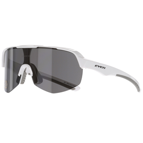 Okulary rowerowe EYEN Sheer