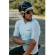 Okulary rowerowe EYEN Sheer