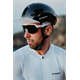 Okulary rowerowe EYEN Sheer