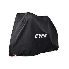 Pokrowiec rowerowy do transportu EYEN Shelter Outdoor
