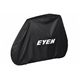 Pokrowiec rowerowy do transportu EYEN Shelter Outdoor