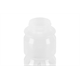Bidon EYEN Shiva Bio by Tacx
