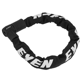 Łańcuch EYEN Slam