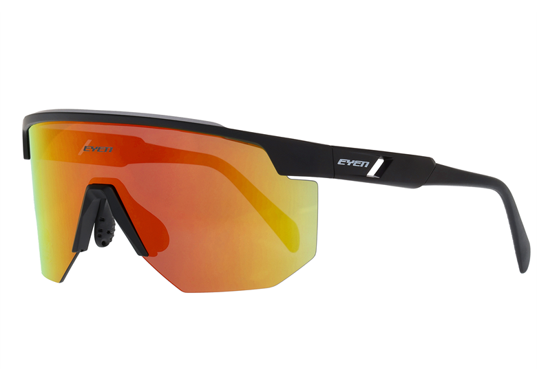Okulary rowerowe EYEN Smooth