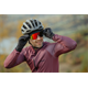 Okulary rowerowe EYEN Smooth