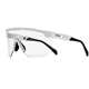 Okulary fotochromowe EYEN Smooth