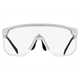 Okulary fotochromowe EYEN Smooth