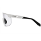 Okulary fotochromowe EYEN Smooth